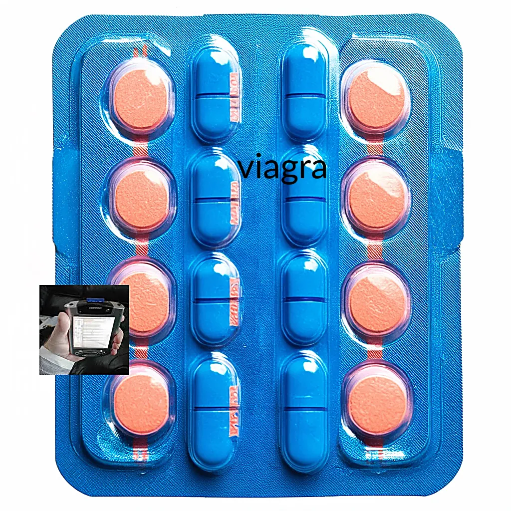 Ou acheter du vrai viagra en ligne